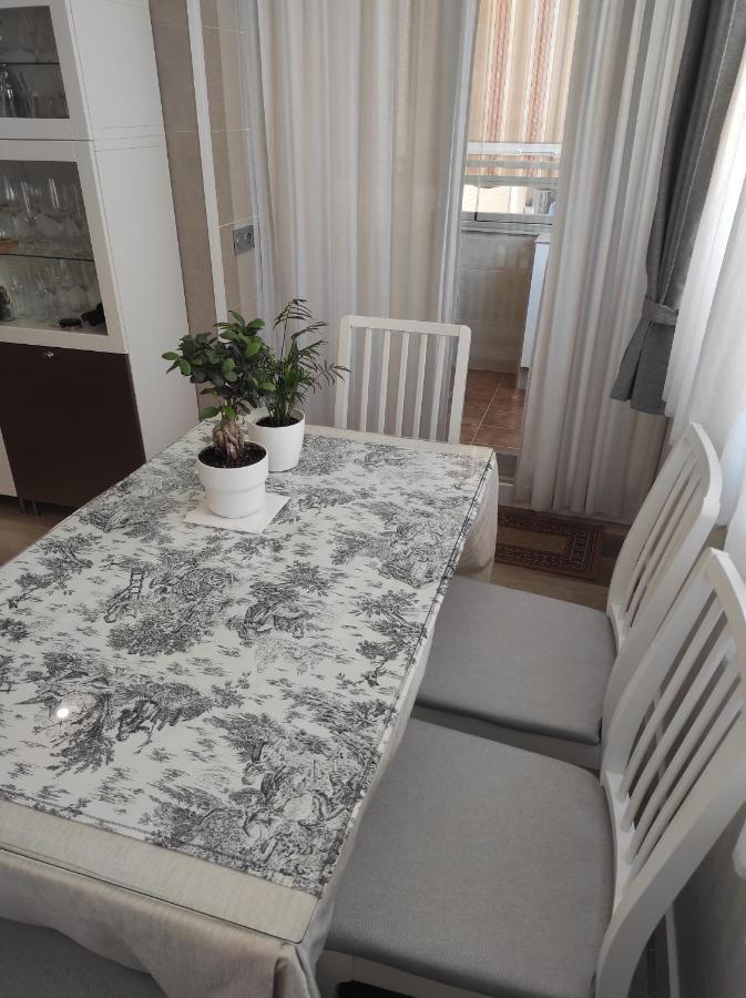 La Colina - Playamar Apartamento Torremolinos Esterno foto