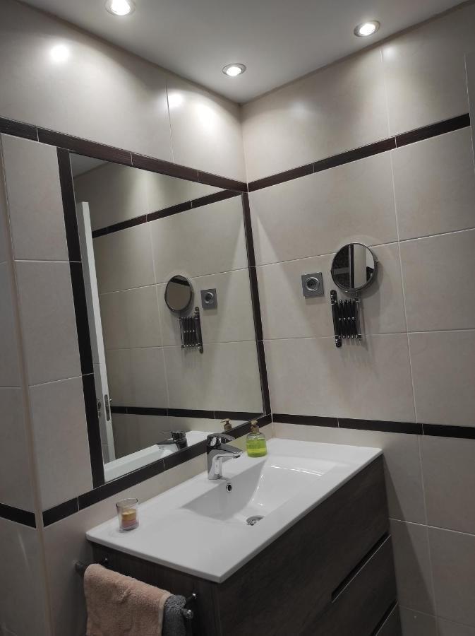 La Colina - Playamar Apartamento Torremolinos Esterno foto