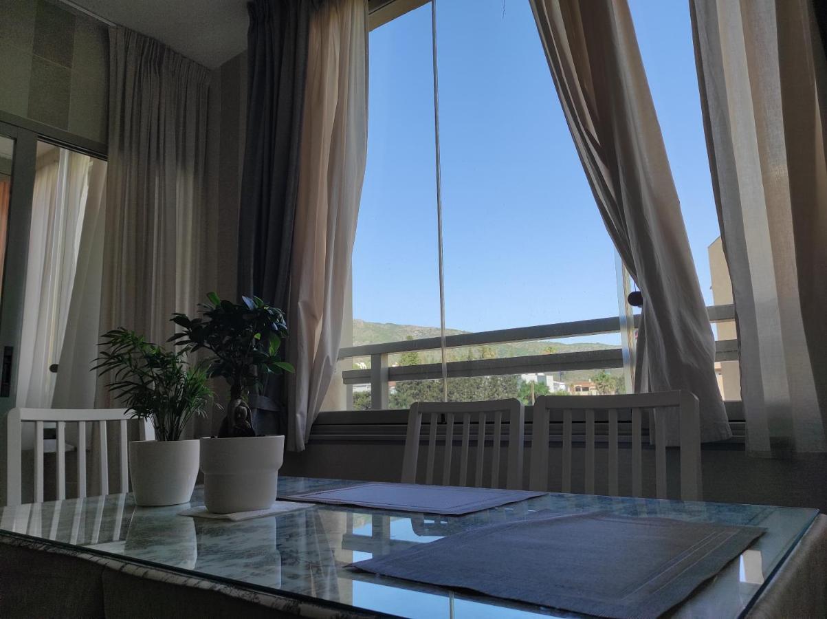 La Colina - Playamar Apartamento Torremolinos Esterno foto