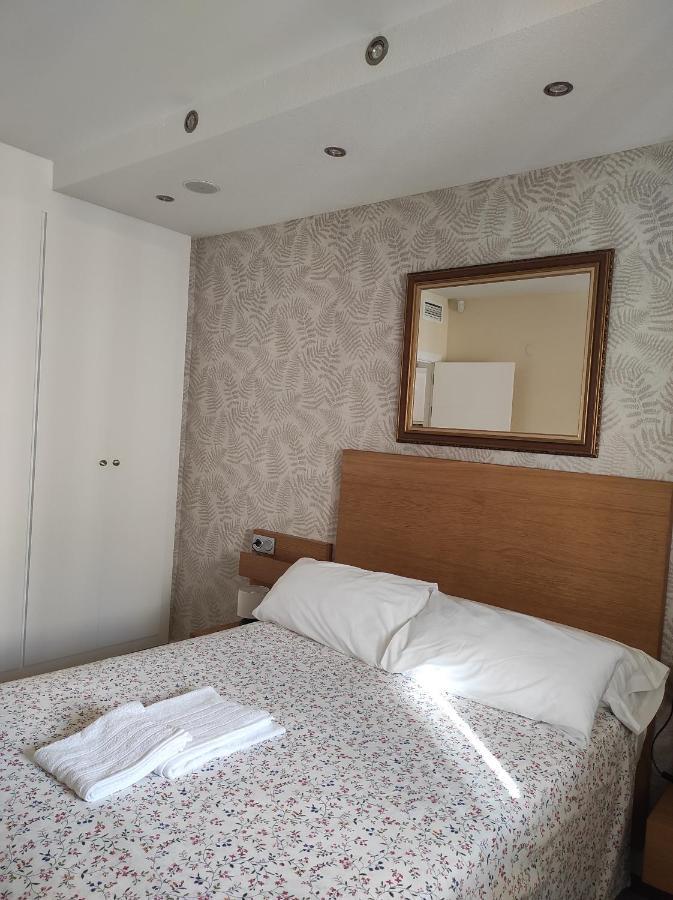 La Colina - Playamar Apartamento Torremolinos Esterno foto