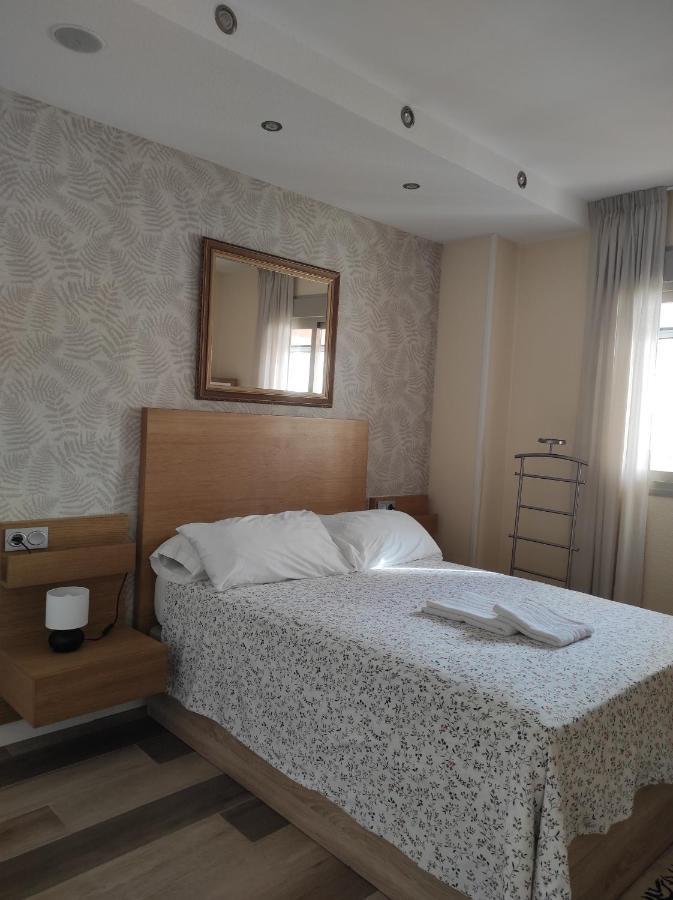 La Colina - Playamar Apartamento Torremolinos Esterno foto