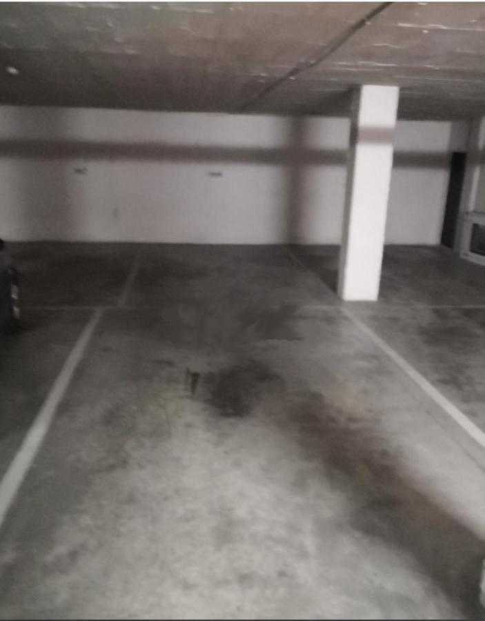 La Colina - Playamar Apartamento Torremolinos Esterno foto
