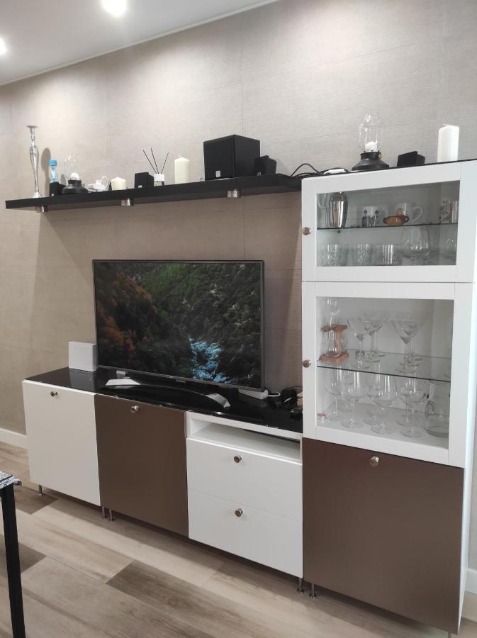 La Colina - Playamar Apartamento Torremolinos Esterno foto