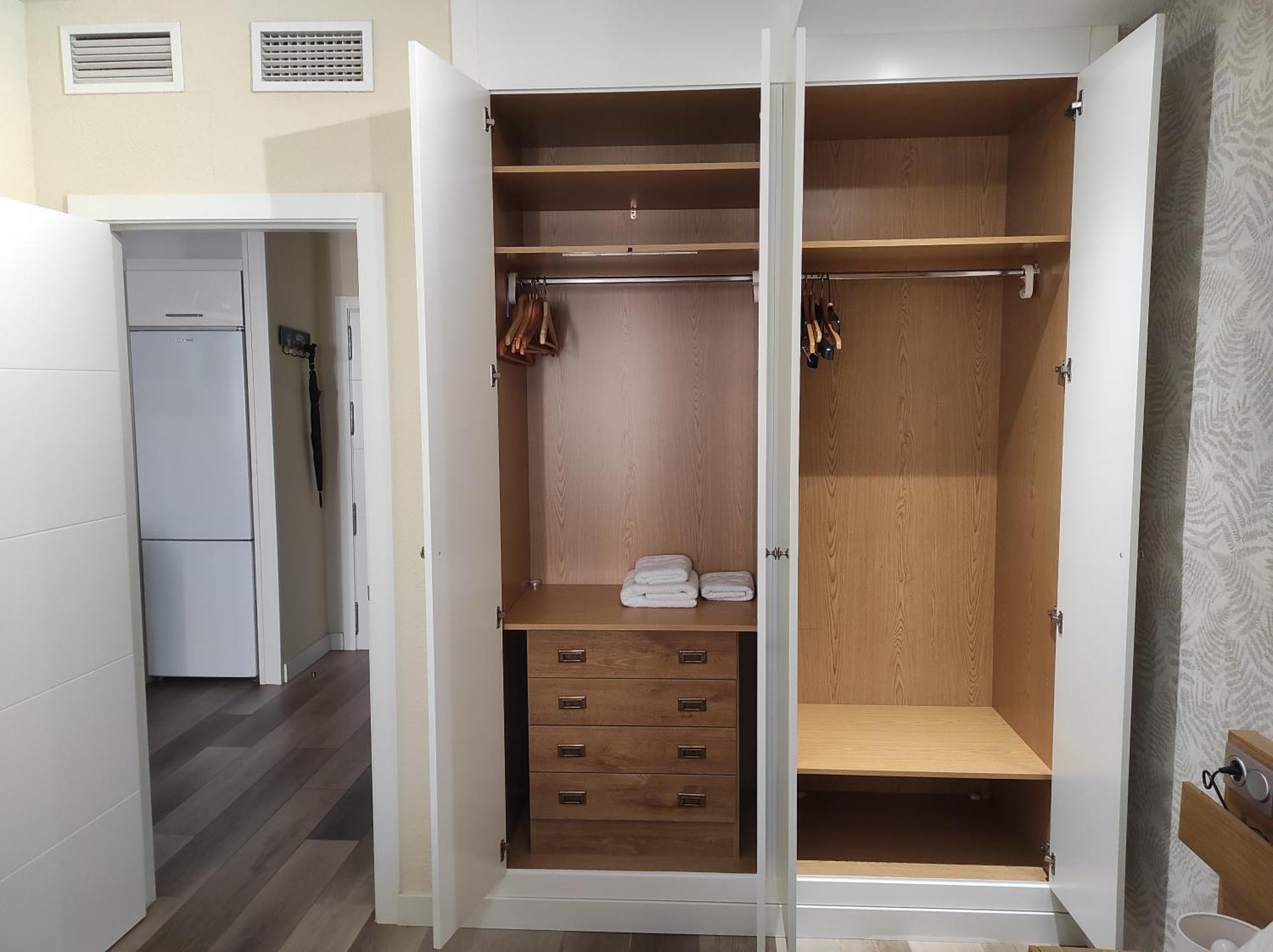 La Colina - Playamar Apartamento Torremolinos Esterno foto