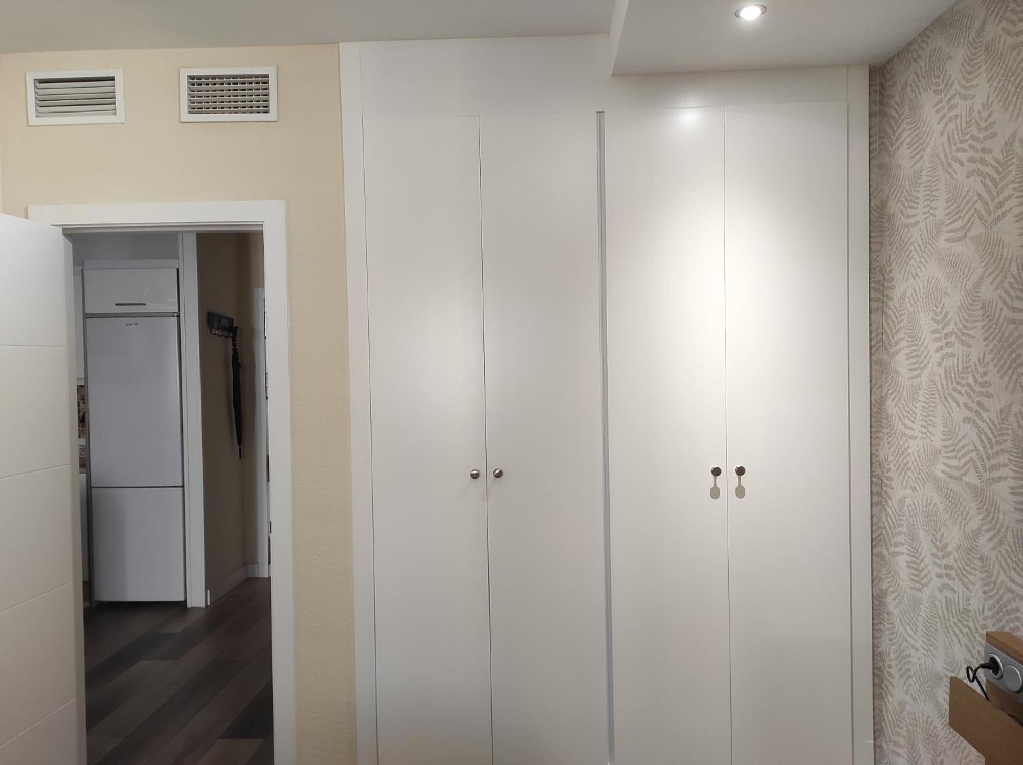 La Colina - Playamar Apartamento Torremolinos Esterno foto