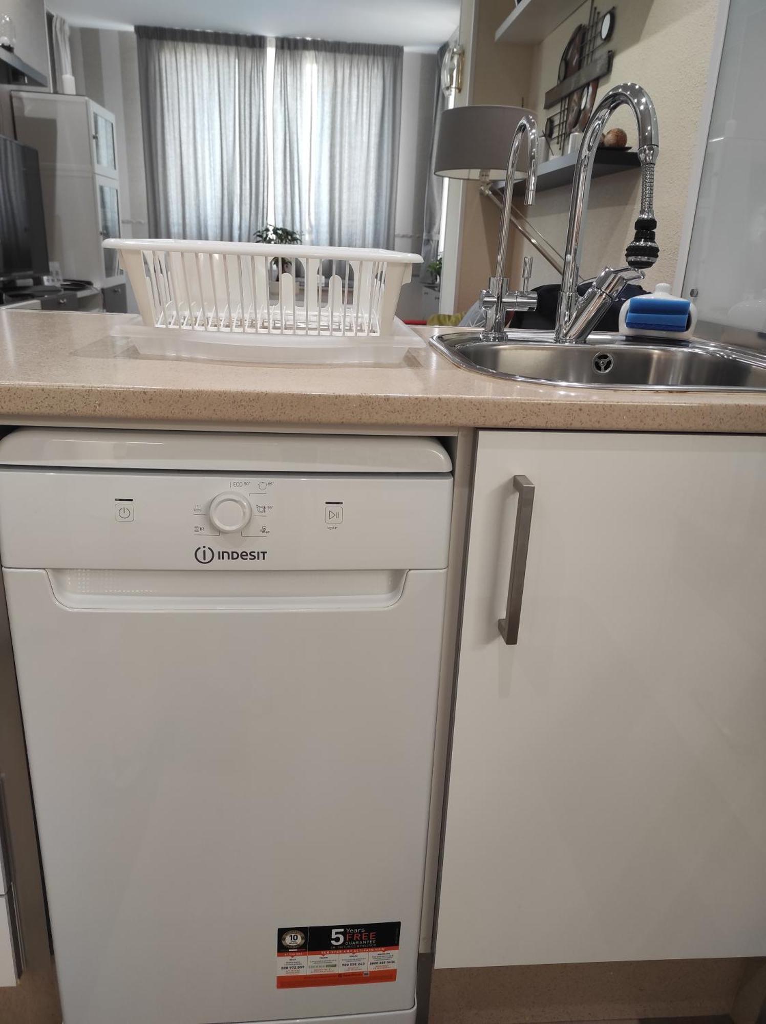 La Colina - Playamar Apartamento Torremolinos Esterno foto